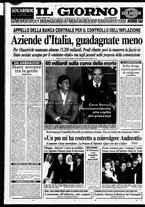 giornale/CFI0354070/1997/n. 51 del 1 marzo